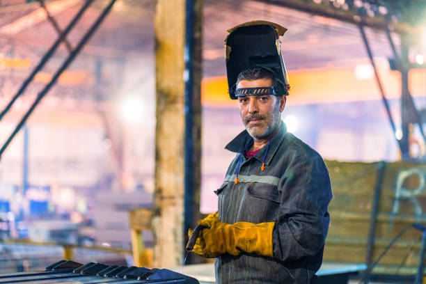 Best Welding Equipment Sales and Repair in Affton, MO
